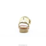 Kickers ouro bucidi V24TH30 mulheres - Image 4