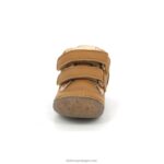 Kickers ouro de camelo sostankro V24TH891 crianças - Image 6