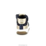 Kickers ouro marinho kickalien V24TH978 crianças - Image 4