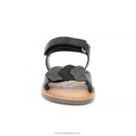 Kickers ouro negro diastar V24TH478 crianças - Image 6