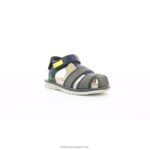 Kickers pepster nulo V24TH742 crianças - Image 2
