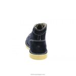 Kickers perm da marinha orilegend V24TH360 homens - Image 4
