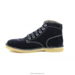 Kickers perm da marinha orilegend V24TH360 homens - Image 5
