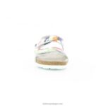 Kickers pintura multicolor de summerkro V24TH392 crianças - Image 6