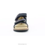 Kickers praça marinha V24TH678 crianças - Image 6