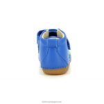 Kickers sabio azul V24TH886 crianças - Image 4