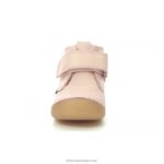 Kickers sabio rosa claro V24TH896 crianças - Image 6