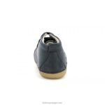Kickers soniza navy V24TH785 crianças - Image 4