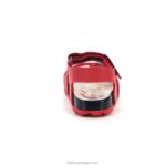 Kickers sostreet red navy surf V24TH574 crianças - Image 4
