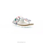 Kickers Summeriza pintura multicolor V24TH746 crianças - Image 2