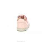 Kickers trato rosa claro V24TH627 crianças - Image 4