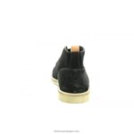 Kickers tyl black perm V24TH373 homens - Image 4