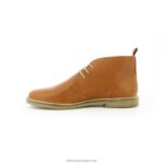 Kickers tyl camel perm V24TH374 homens - Image 5