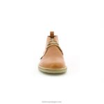 Kickers tyl camel perm V24TH374 homens - Image 6
