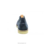 Kickers tyl navy perm V24TH372 homens - Image 4