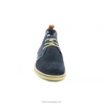 Kickers tyl navy perm V24TH372 homens - Image 6