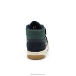 Kickers verde marinho kroisy V24TH940 crianças - Image 4