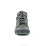 Kickers verde marinho lindo V24TH990 crianças - Image 6