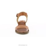 Kickers volou camelo V24TH22 mulheres - Image 6