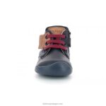 Kickers wazzap nulo V24TH805 crianças - Image 7