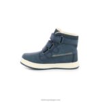 Kickers yepokro wpf marinha V24TH1010 crianças - Image 5