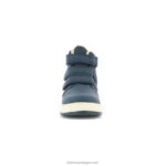Kickers yepokro wpf marinha V24TH1010 crianças - Image 6