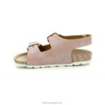 Kickers zebra de cobre sunyva V24TH690 crianças - Image 5