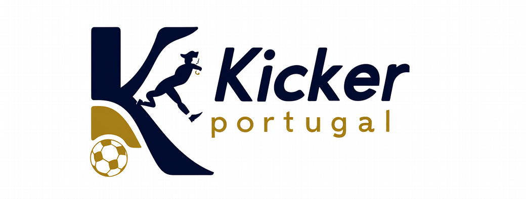 Kickersportugal